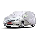 ★ Diebstahlsicherungssperre: einfach zu bedienen, sicher und effektiv, Diebstahlsicherung