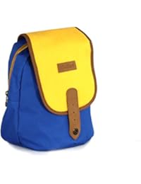 Kickers - Mochila Niños