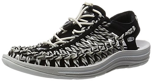 « Click to Enlarge and to go to Amazon »