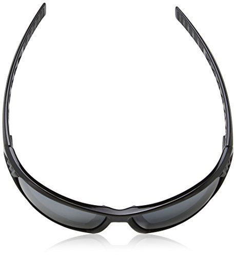Uvex Sportsonnenbrille Sportstyle 307 - 4
