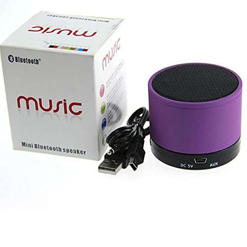 Compatible Certified Mini Bluetooth Wireless Speaker Boombox (Memory Card Slot/Pen Drive/Mic/Fm Radio) RS.299 (90.00% Off) - Amazon Compatible Certified Mini Bluetooth Wireless Speaker Boombox (Memory Card Slot/Pen Drive/Mic/Fm Radio) RS.299 (90.00% Off) - Amazon