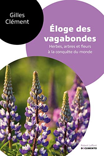 Download Éloge des vagabondes