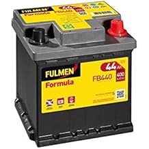 citroen 2cv batterie