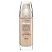 Maybelline Dream Satin Liquid Foundation 010 Ivory RS.8781.00
