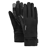 Farbe: Schwarz Barts Unisex Handschuhe Schwarz (Schwarz), S / M