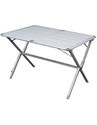 Suchergebnis auf Amazon.de für: tischbeine klappbar: Sport & Freizeit