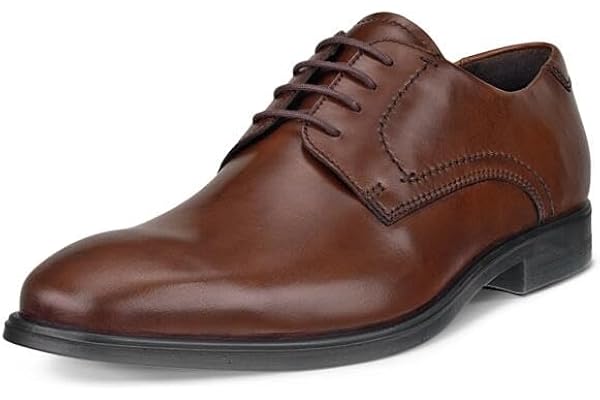 ECCO herr Ecco MelbourneDerbys