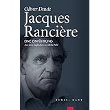 Die Rander Der Fiktion Passagen Forum Amazon De Ranciere Jacques Engelmann Peter Steurer Boulard Richard Bucher