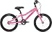 Produktbild SARACEN Mantra 1.6 PINK | NEW model 2018 |16zoll | Ultralight nur ! 6,4 kg | 3-5 Jahre |