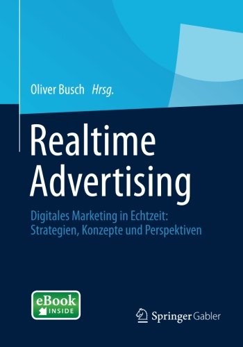 Download Realtime Advertising Download Realtime Advertising