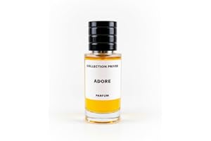 DZ CORE Collection Privée by -Adore -Senteur J'adore - Parfum Femme 50ML