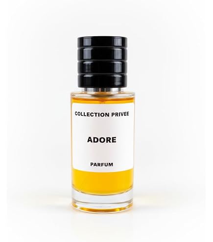 Extrait De Parfum Krypto 50 Ml - Collection Privée Paris - Neuf Sous Emballage