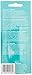 Tweezerman Neon Is Spot On Slant Tweezer Model No. 1252-NCR