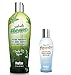 Pro Tan Radically Hemp Tanning Accelerator With Flawless Facial Moisturiser