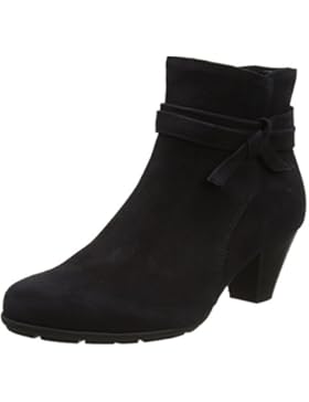 Gabor Damen Basic Stiefel
