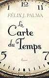 La Carte du temps