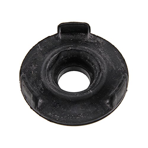febi bilstein 36485 Differential Mounting, pack of one