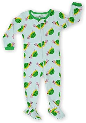 | Kids Pyjama | Baby, Toddlers, Boys Sleepwear | Onesie - 1 Piece | Footed Nightwear | Avalibale Size: 6m, 12m, 18m 2y, 3y, 4y, 5y | Multiple Colours and Designs Avalibale | Tight-Fitting