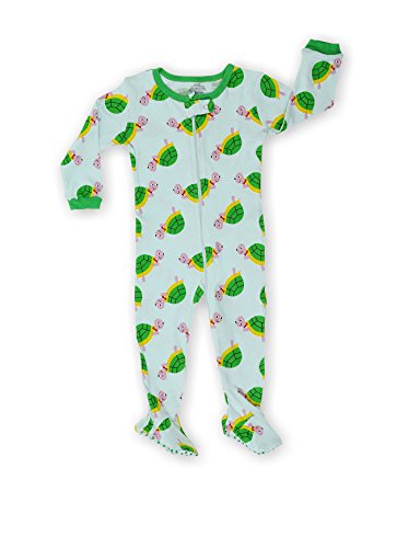 | Kids Pyjama | Baby, Toddlers, Boys Sleepwear | Onesie - 1 Piece | Footed Nightwear | Avalibale Size: 6m, 12m, 18m 2y, 3y, 4y, 5y | Multiple Colours and Designs Avalibale | Tight-Fitting