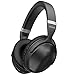 Produktbild Bluetooth Kopfhörer, Mpow H5 Noise Cancelling Kopfhörer Over Ear mit 30 Std Spielzeit, Wireless Kopfhörer mit HiFi Stereo, eingebauten Mikro CVC 6.0, Dual 40mm Treiber