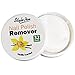 Vanilla Scented Nail Polish Remover Pads