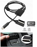 w204 felgen auf w202 Universelle Kompatibilität: unterstützt Google Pixel 2, 2 XL, HTC U12, U11, U Ultra, U11 Eyes, Bolt, U Play, Samsung Galaxy S8 S9 Note8, LG V30, Essential PH-1, Razer Phone, LeEco Le, Huawei Mate, Xiaomi Asus, Sony, Blu. Hinweis: Wenn Sie diesen Adapter für Motorola Moto Z2, Z Droid, Z Force Droid, Z Play, Z3 Play verwenden, unterstützt er Musik abspielen oder Laden für Moto Z, aber nicht die gleiche Zeit.