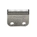 Wahl SKU # 1045-100 --- Wahl SKU # 1045-100 - Model # 1045-100 *** Home Use Clipper Blade --- 1 EACH *** PRODUCT SHIPS DIRECT FROM THE USA, AND MAY REQUIRE CUSTOMS IMPORT CLEARANCE.