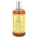 Taylor of Old Bond Street 200ml Luxury Sandalwood Hair and Body Shampoo