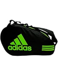 sac scolaire adidas