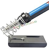 Gazechimp Lötkolbenständer zur Ablage von Lötkolben