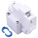 Produktbild 1/4" Hochdruckschalter für Pumpe RO Water Fitlers Aquarium Umkehrosmose Ersatzteile