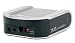 Phoenix Audio MT202-EXE Duet Executive USB Plus Digital Telephone Interface Landline Telephone Accessory RS.25240.00