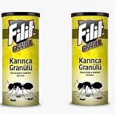Filit Karınca Gran&uuml;r&uuml; (2 Adet)