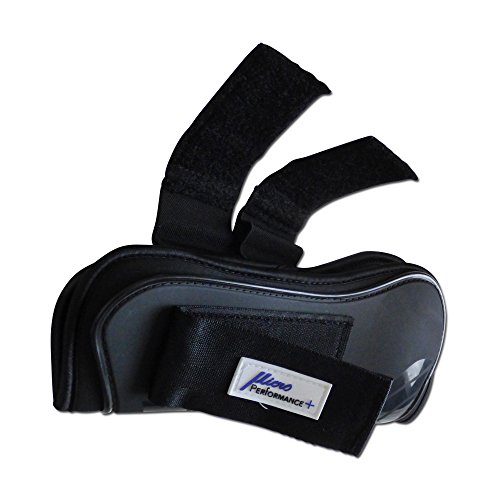 Tendon-Boots-for-horses-by-MicroPerformance