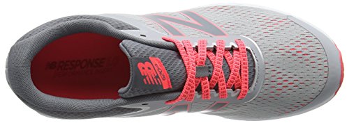 New Balance Damen 520 Laufschuhe - 7
