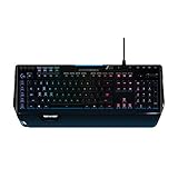 Black & decker egbl188kb