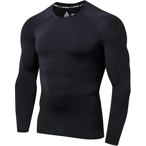 Bedrukte blouse met lange mouwen bedrukt zwart Only Carmakoma | La Redoute