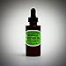 Produktbild MORINGA OLEIFERA OIL BY DR.ADORABLE 100% PURE ORGANIC COLD PRESSED 2 OZ WITH GLASS DROPPER