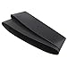 Possbay Car Organiser Storage Box Seat Slit Gap Caddy Pocket Catcher Plastic Phone Coins Holder 2 PCS