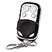 Produktbild Wenquan,433.92MHZ Copy Remote Control Metal Clone(Color:SCHWARZ)