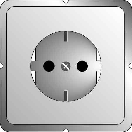 Preisvergleich Produktbild Elso 225000 Std.Eins. STK FAB pw