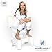 Squatty Potty Ecco (23cm)