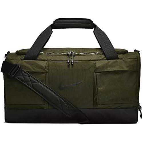 sac de sport nike personnalisable