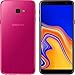 Produktbild Samsung J415 Galaxy J4+ 4G 32GB Dual-SIM pink EU