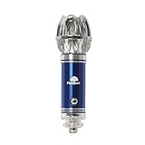 Park Pure Atom Blue Air Purifier RS.999 (47.00% Off) - Amazon