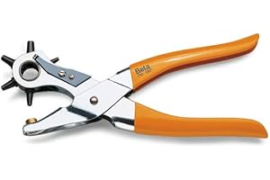 Beta 1762K - Pinza fustellatrice