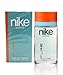 Nike Pure EDT for Women, Blue, 75ml RS.494.00
