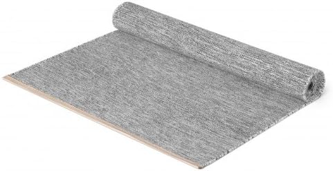 Björk Carpet light grey/200x300cm