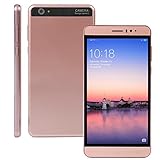 bocoin® Smartphone Teléfono con 6 pulgadas IPS Diaplay y Android 5.1 mtk6580 Quad Core 1,3 GHz 1 GB ROM rápido y 8 GB de RAM Dual SIM (de doble uso), SIM libre de 2 G/3G Teléfono Móvil Phablet