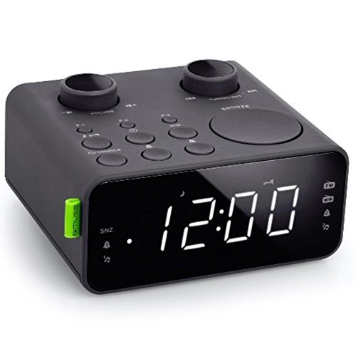 Price comparison product image Muse M-168NY